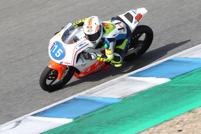 /Archiv-2022/01 28.01.-04.02.2022 Moto Center Thun Jerez/Gruppe blau/115